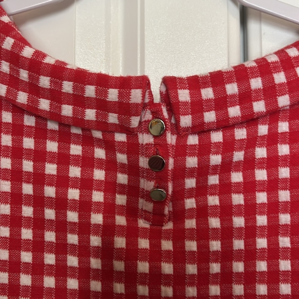 Talbots Tank (M) - Picture 3 of 5